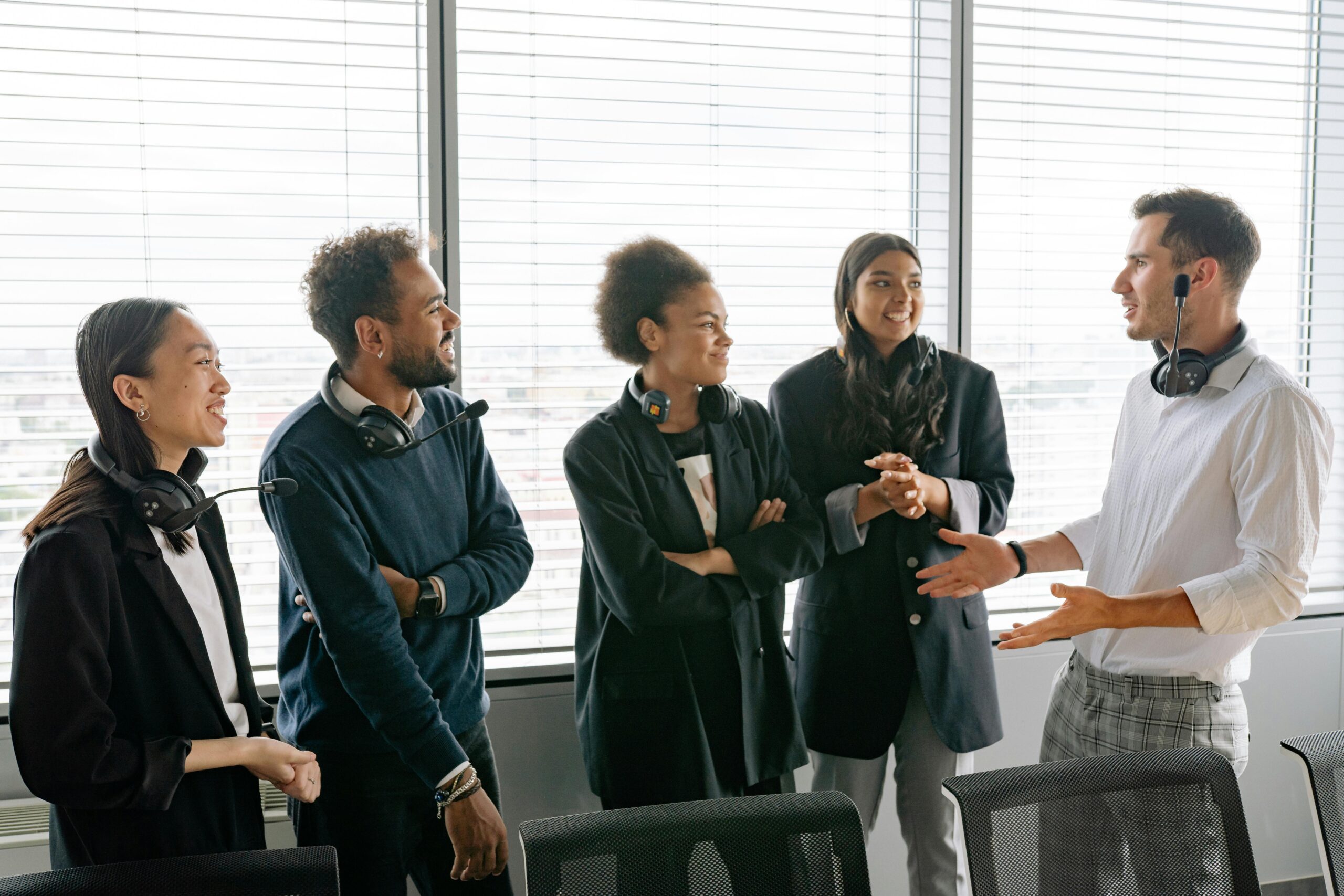 Comment réduire vos coûts opérationnels grâce à l’externalisation?