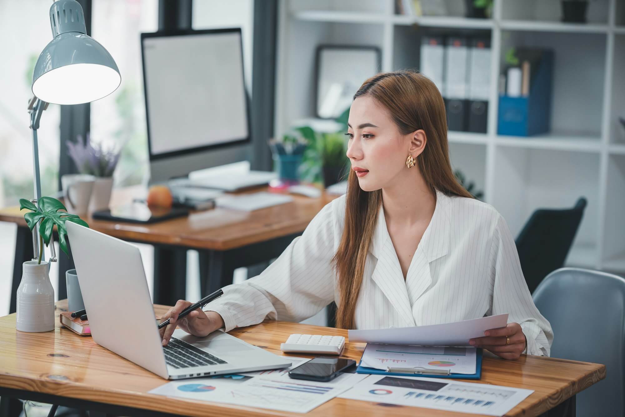 Comment mesurer la performance de votre service client externalisé